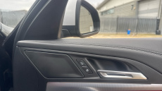 BMW iX1 230kW xDrive30 xLine 65kWh 5dr Auto Electric Estate